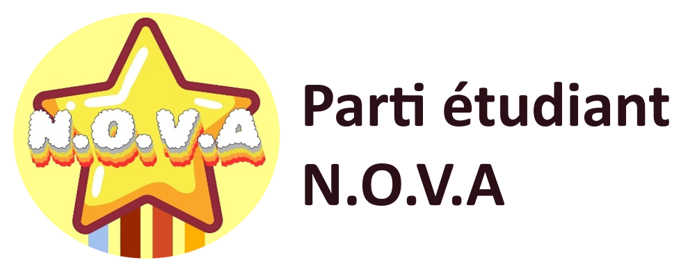Logo-rectangle