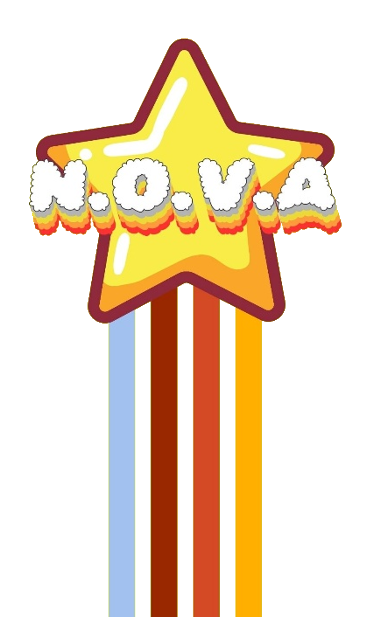 Logo-vertical
